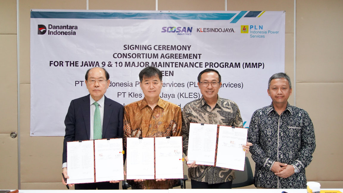 /storage//filemanager/Kolaborasi KLES Soosan 1.png